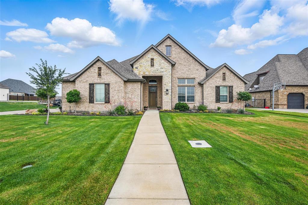132 Parkview Lane
