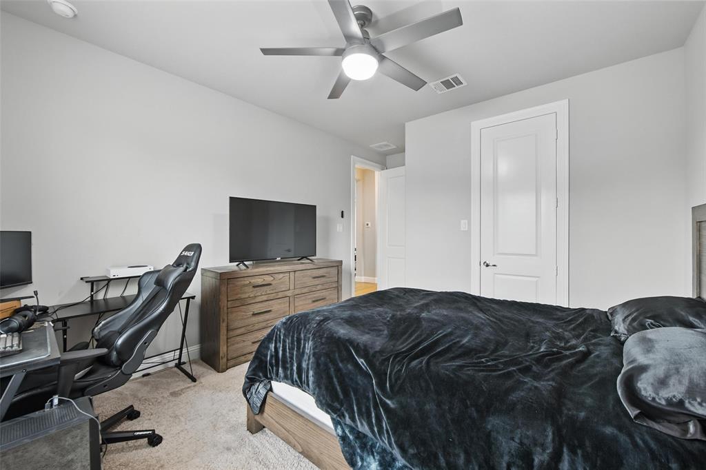 Highland Oaks Ph 1a - Residential