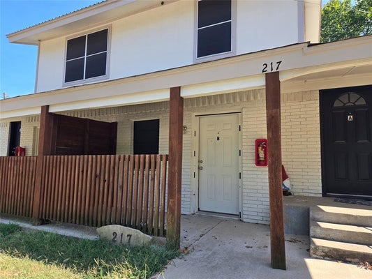 217 E 3RD ST # B, KEENE, TX 76059 - Image eafd47bba87ea2ee95057d4270a8a501/1475263426