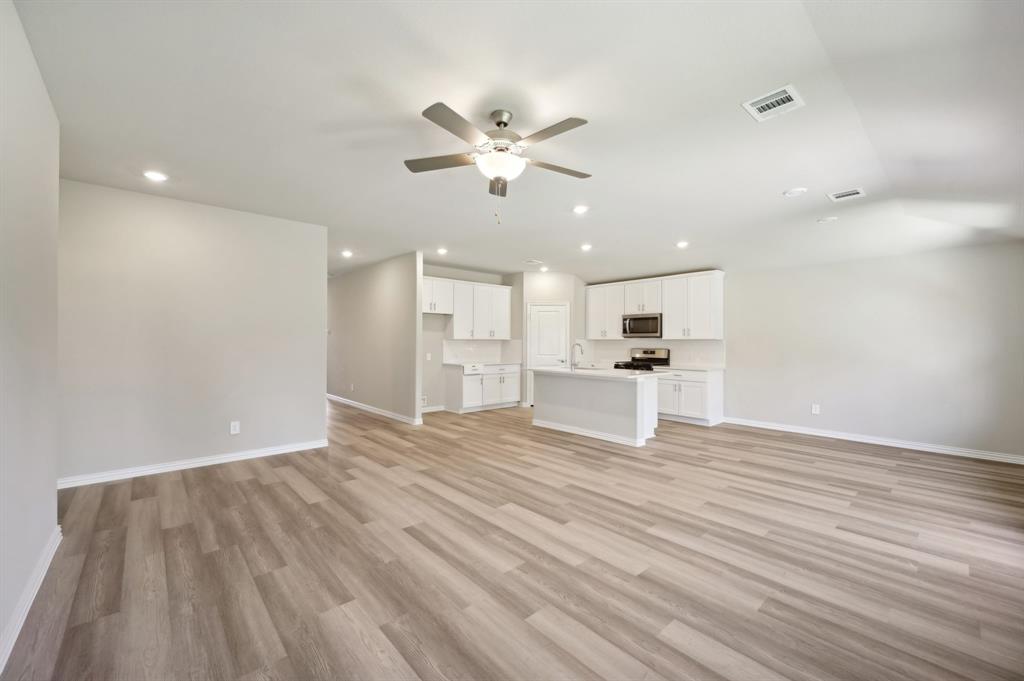 1349 Los Olmos Lane