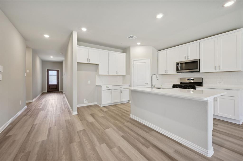1349 Los Olmos Lane