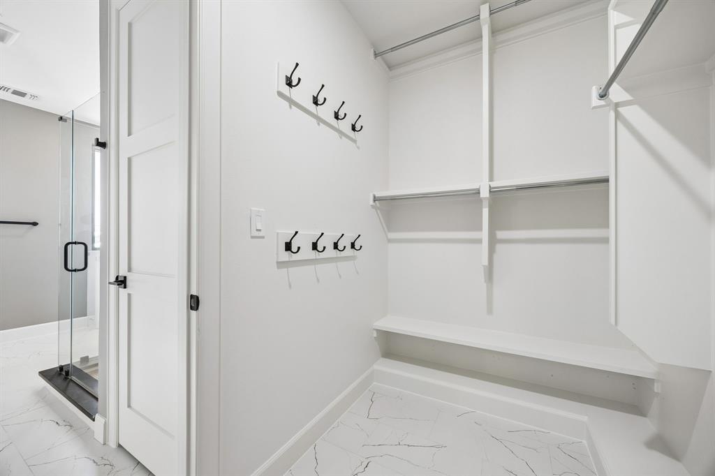 Mckinney outlots - Residential