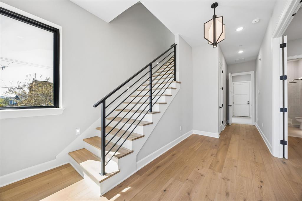 Mckinney outlots - Residential