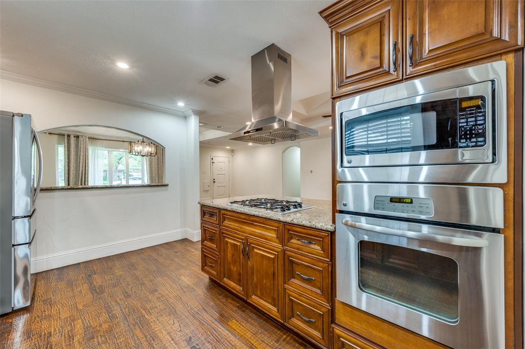 3554 Townsend Drive