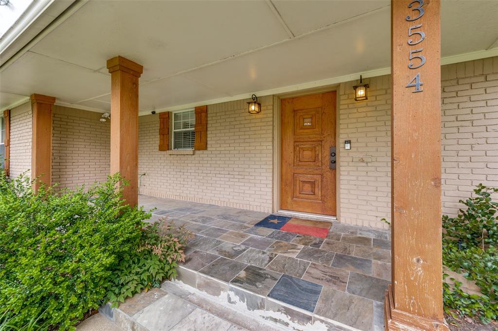 3554 Townsend Drive