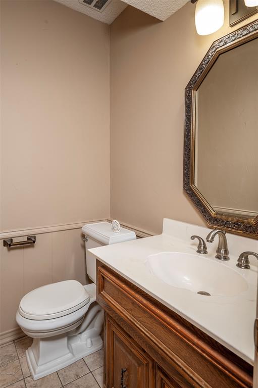 Prairie Creek Estates - Residential Lease