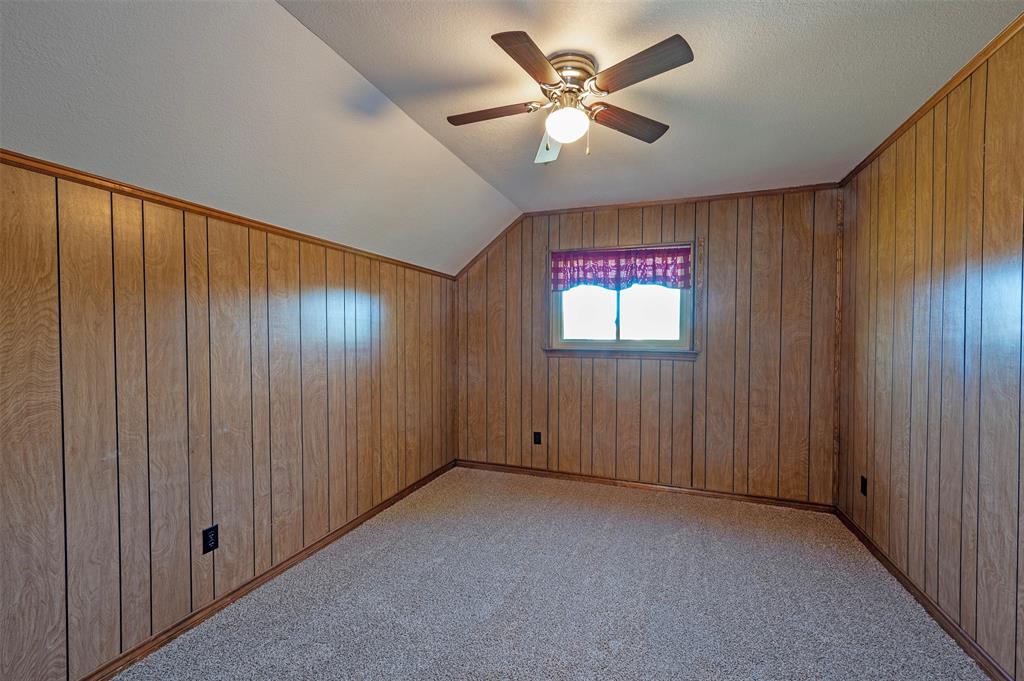 Prairie Creek Estates - Residential Lease