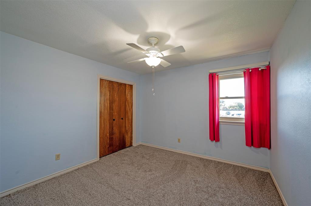 Prairie Creek Estates - Residential Lease