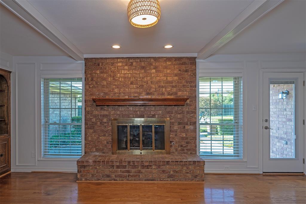 Prairie Creek Estates - Residential Lease