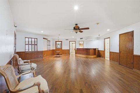 Tiny photo for 416 Brook Lane, McKinney, TX 75069 (MLS # 21201080)