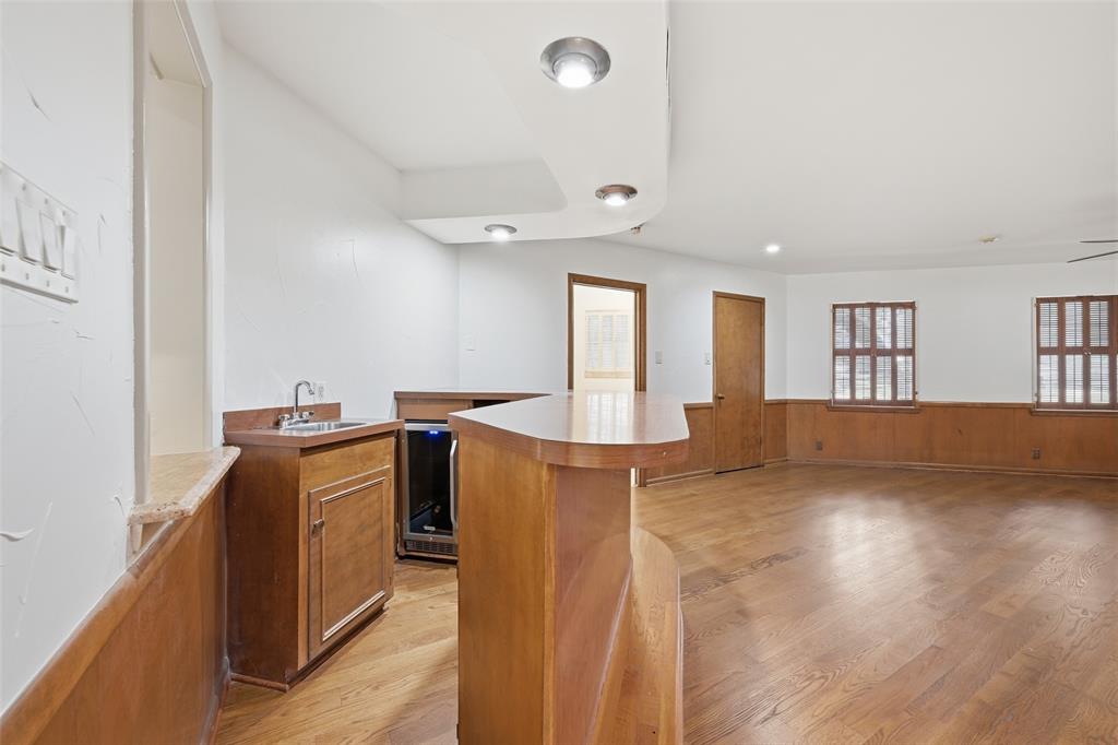 Finch West Add - Residential