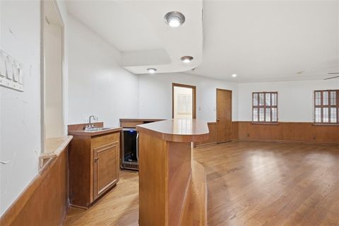 Tiny photo for 416 Brook Lane, McKinney, TX 75069 (MLS # 21201080)