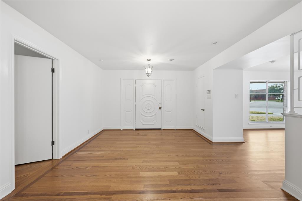 Finch West Add - Residential