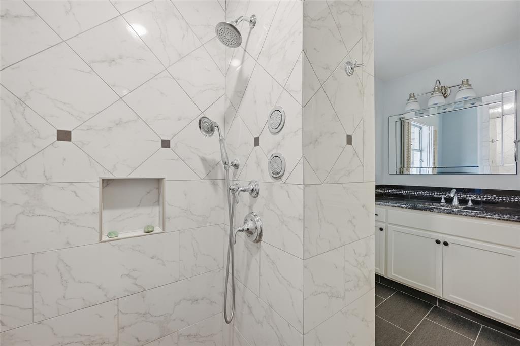 Finch West Add - Residential