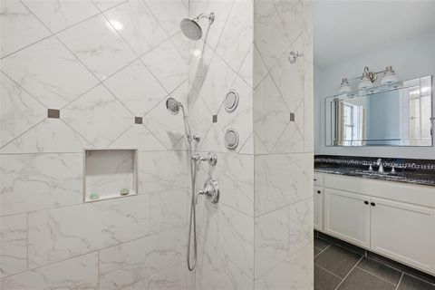 Tiny photo for 416 Brook Lane, McKinney, TX 75069 (MLS # 21201080)