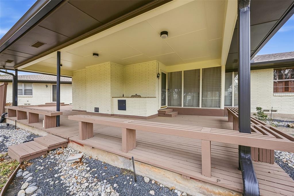 Finch West Add - Residential