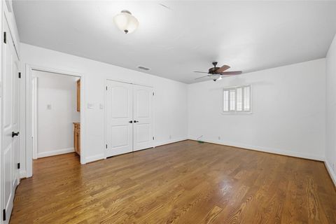 Tiny photo for 416 Brook Lane, McKinney, TX 75069 (MLS # 21201080)