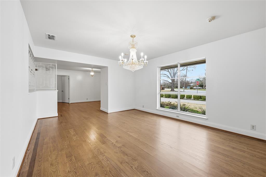 Finch West Add - Residential