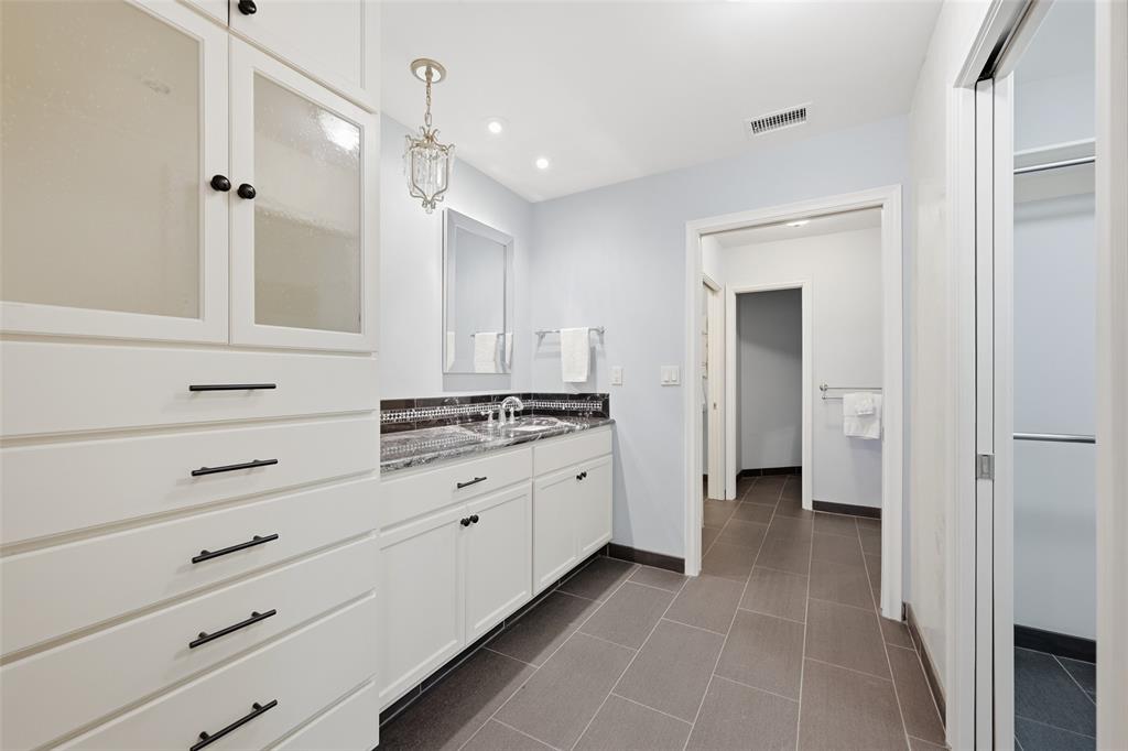 Finch West Add - Residential