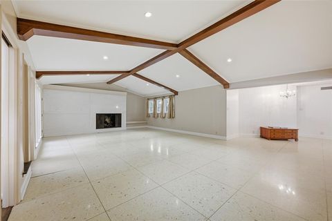 Tiny photo for 416 Brook Lane, McKinney, TX 75069 (MLS # 21201080)