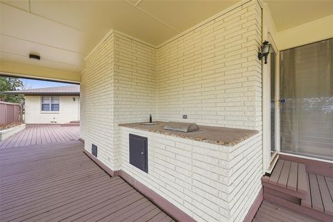 Tiny photo for 416 Brook Lane, McKinney, TX 75069 (MLS # 21201080)