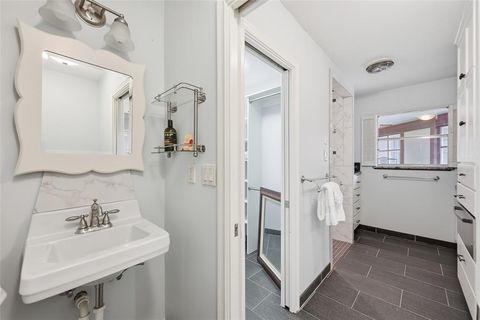 Tiny photo for 416 Brook Lane, McKinney, TX 75069 (MLS # 21201080)