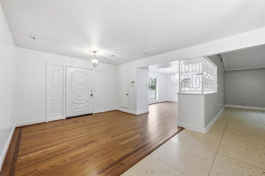 Finch West Add - Residential