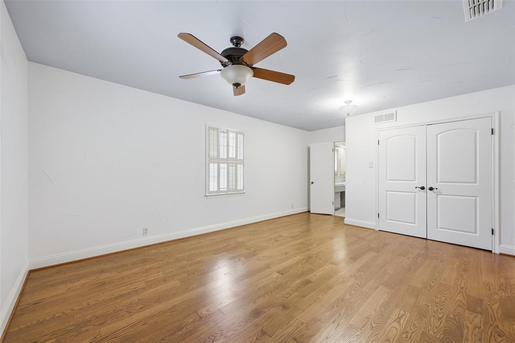 Finch West Add - Residential