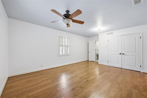 Tiny photo for 416 Brook Lane, McKinney, TX 75069 (MLS # 21201080)