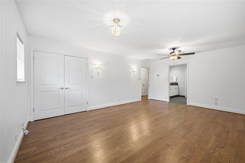 Tiny photo for 416 Brook Lane, McKinney, TX 75069 (MLS # 21201080)