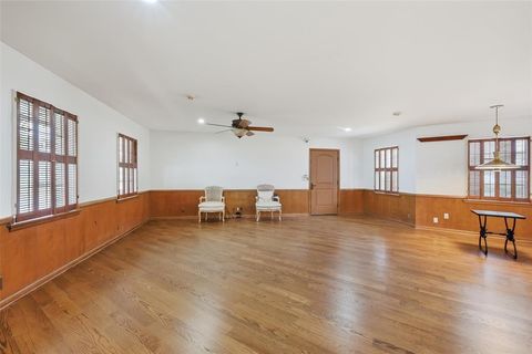 Tiny photo for 416 Brook Lane, McKinney, TX 75069 (MLS # 21201080)