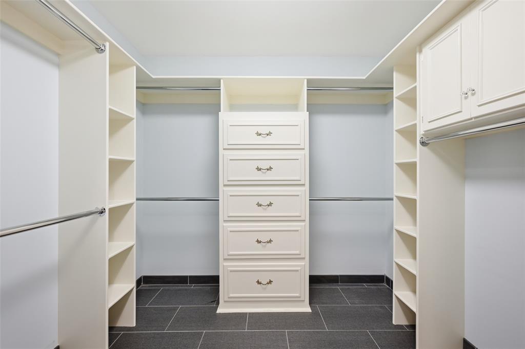 Finch West Add - Residential