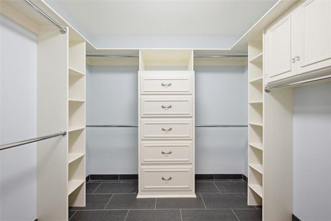 Tiny photo for 416 Brook Lane, McKinney, TX 75069 (MLS # 21201080)