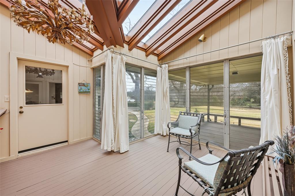 Finch West Add - Residential