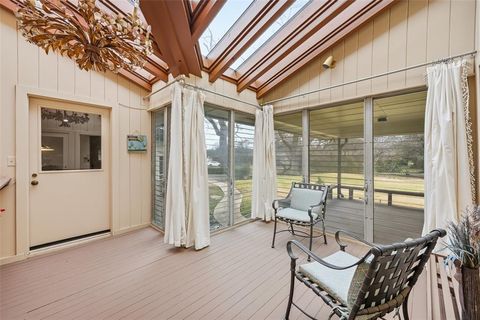 Tiny photo for 416 Brook Lane, McKinney, TX 75069 (MLS # 21201080)