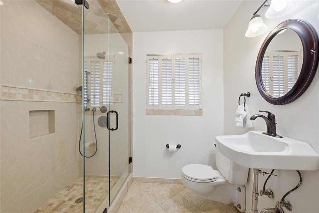 Finch West Add - Residential