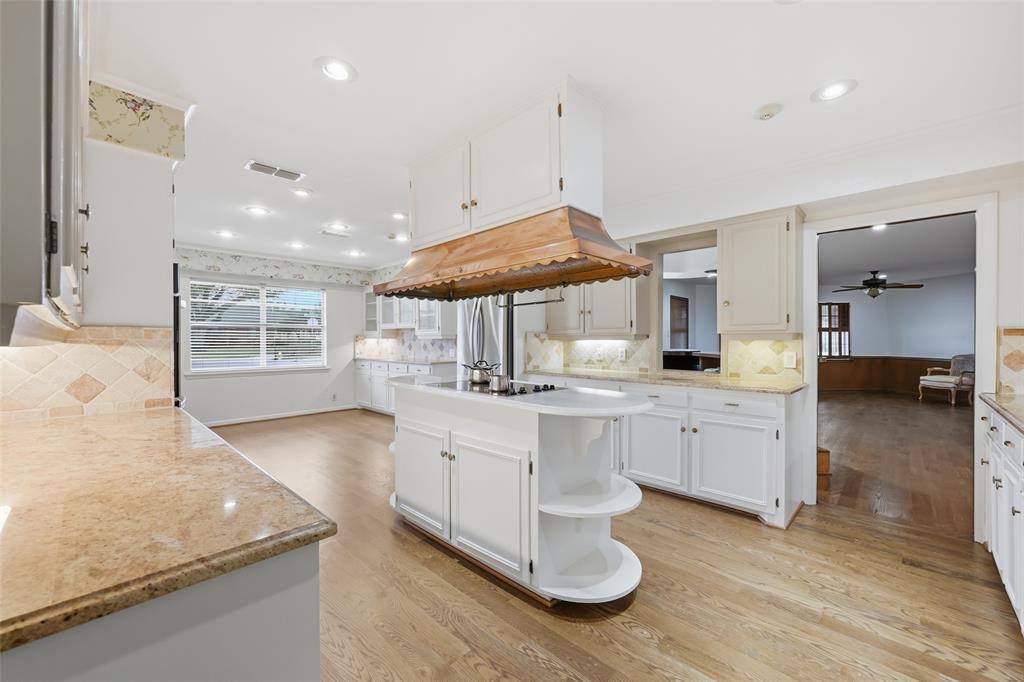 Finch West Add - Residential