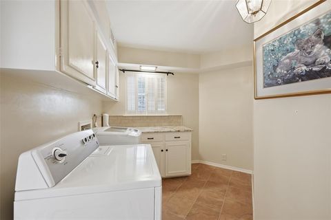 Tiny photo for 416 Brook Lane, McKinney, TX 75069 (MLS # 21201080)