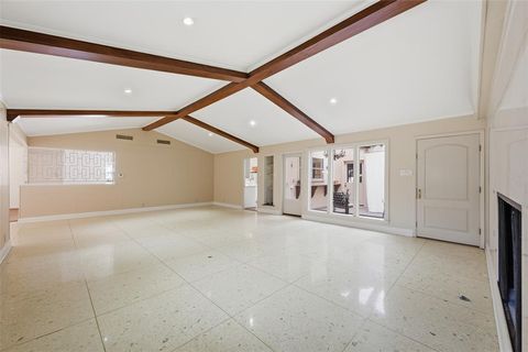 Tiny photo for 416 Brook Lane, McKinney, TX 75069 (MLS # 21201080)