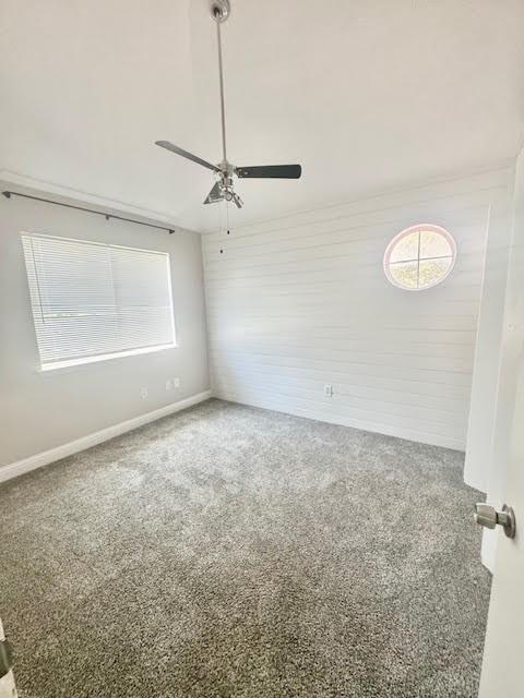 Marine Creek Hills Add - Residential Lease