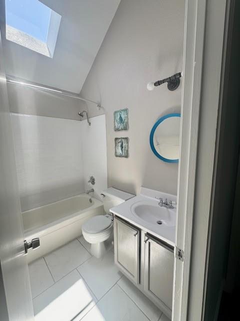 Marine Creek Hills Add - Residential Lease