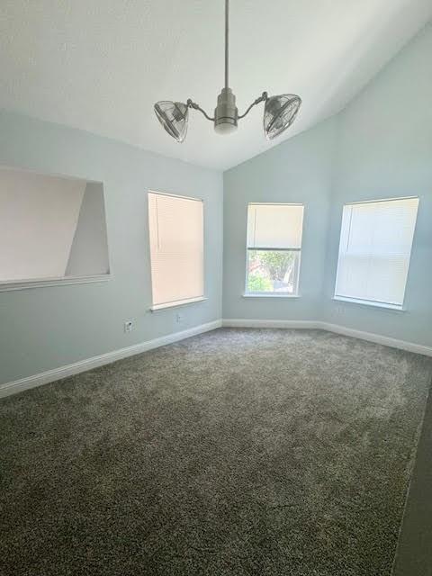 Marine Creek Hills Add - Residential Lease