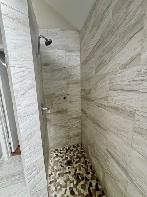 Marine Creek Hills Add - Residential Lease