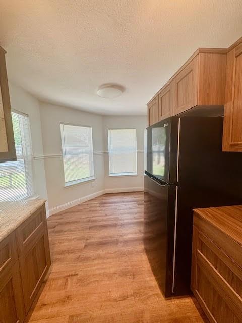 Marine Creek Hills Add - Residential Lease