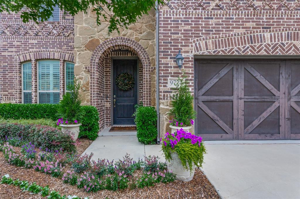 9724 Mountain Laurel Trail