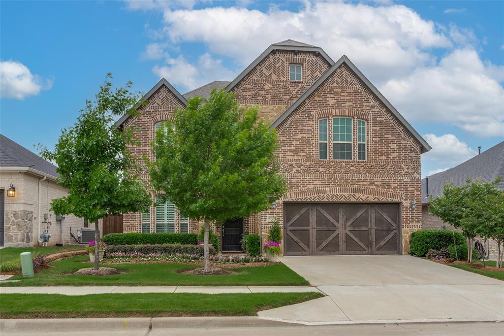 9724 Mountain Laurel Trail