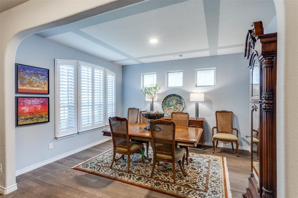 9724 Mountain Laurel Trail