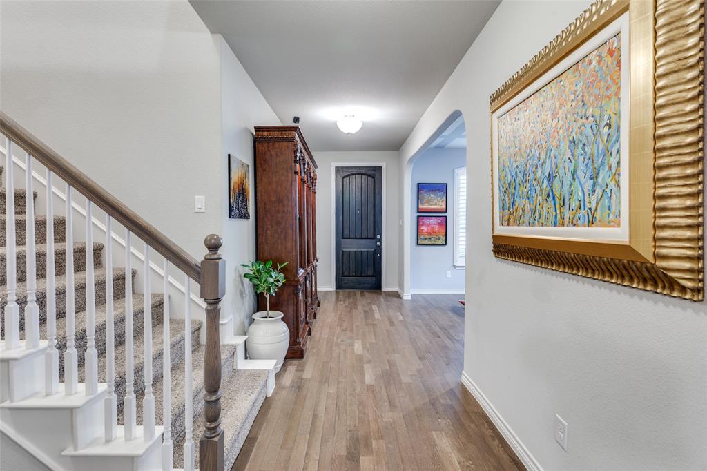 9724 Mountain Laurel Trail