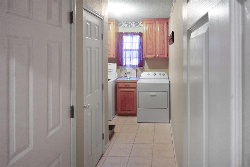 Leatherwood Estates - Residential