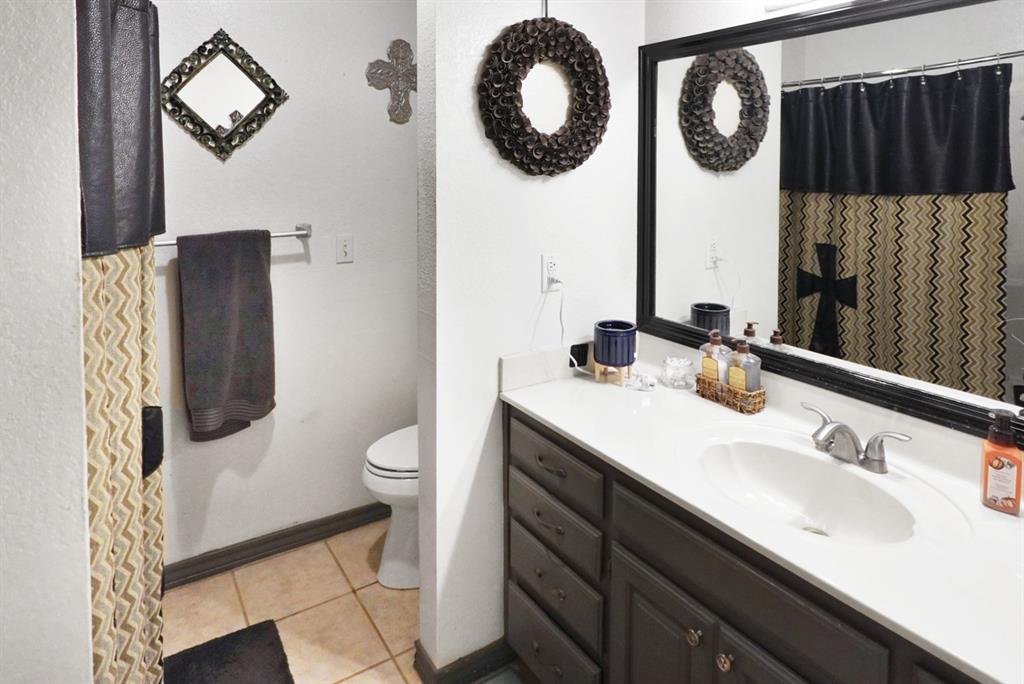 Leatherwood Estates - Residential
